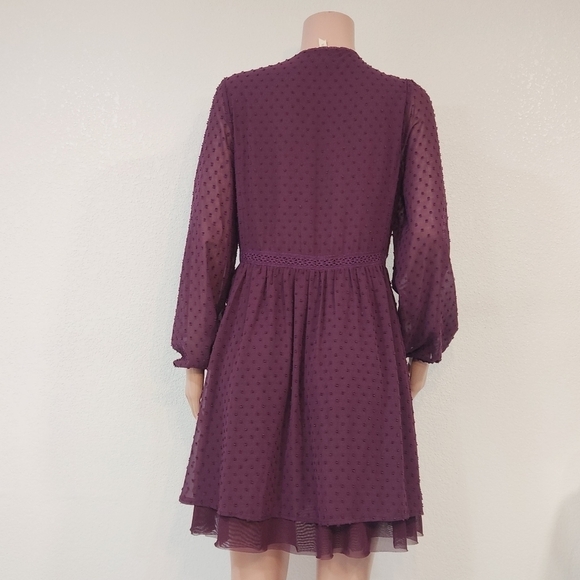 Matilda Jane Festive Fancy Dress Choose Your Own Path-Sold Out Size S - Picture 9 of 14